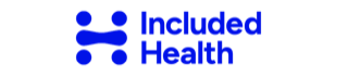 Included Health