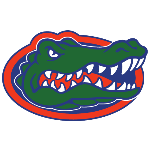 University of Florida